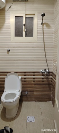 Ras Tanura, Bedspace For Rent, SAR 600/month,  Bed Space R Room