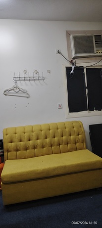 Ras Tanura, Bedspace For Rent, SAR 600/month,  Bed Space R Room