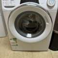 SAR 250,  FL Automatic Washing Machine For Sale