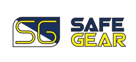 Dubai, Business, Safe Gear