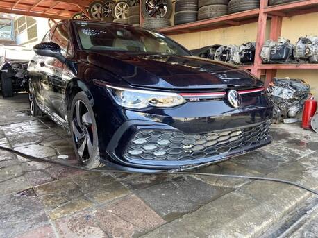 Abu Dhabi, Auto Parts, AED 1,  Volkswagen Spare Parts