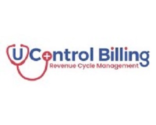 Vienna, Medical, UControl Billing &ndash; Medical Billing, Coding & Revenue Cycle Management Services In The USA