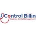 UControl Billing &ndash; Medical Billing, Coding & Revenue Cycle Management Services In The USA