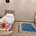 SAR 1500/month,  Bed Space Available For Rent &ndash; Fully Furnished