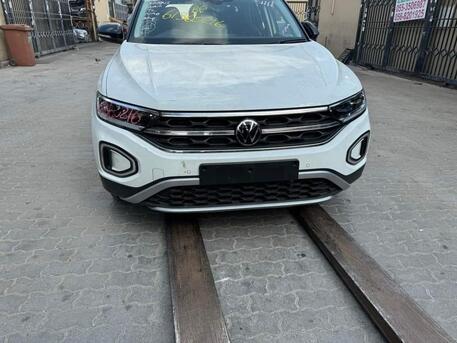 Ras Al Khaimah, Auto Parts, AED 12,  Volkswagen Spare Parts