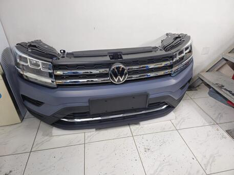 Ras Al Khaimah, Auto Parts, AED 12,  Volkswagen Spare Parts
