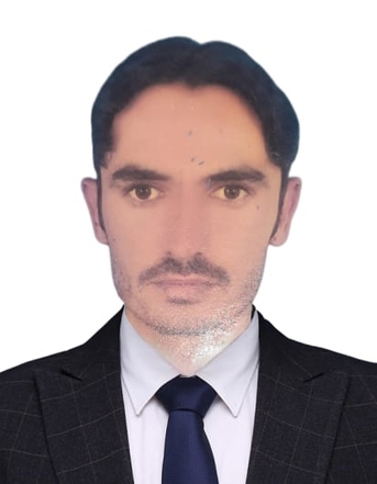 Dammam, Job Seekers, Associat Engineering