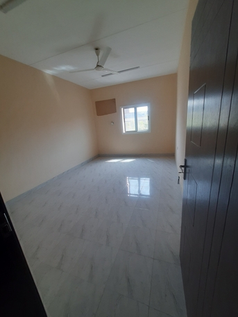 Zinj, Apartments/Houses, BHD 170/month,  1 BR,  1 BHK FLAT WITH EWA - 170