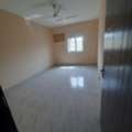 BHD 170/month,  1 BR,  1 BHK FLAT WITH EWA - 170