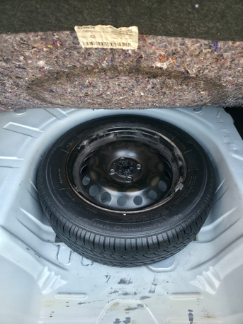 Hoora, Vehicles, Cars & Trucks , BHD 1450,  Renault Symbol,  2020,  Automatic,  120000 KM,