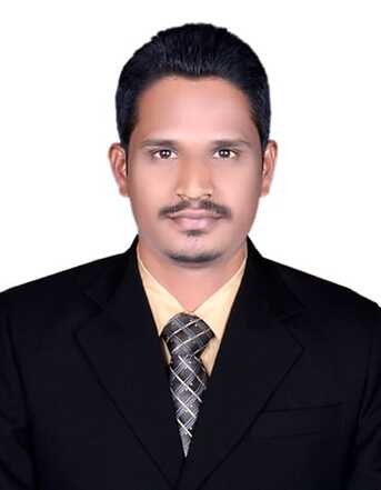 Khobar, Job Seekers, I Am Looking For A Job Of Safety Officer, I Have 3 Years Of Gulf Experience (NEBOSH IGC)