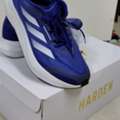 SAR 275,  Original Adidas Shoes Size-45