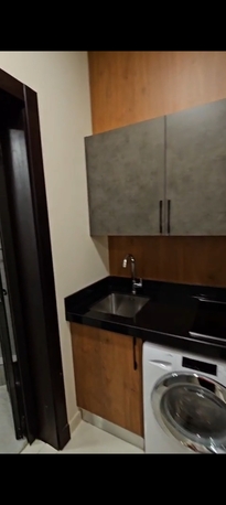 Manama, Apartments/Houses, BHD 200/year,  1 BR,  Monthly And Yearly Contract