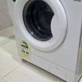 SAR 900,  I Want To Sale Fully Automatic Washing Machine