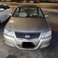 SAR 16500,  Nissan Sunny,  2012,  Automatic,  432000 KM,   Model: For Sale Price #16,500#SAR. In Jeddah
