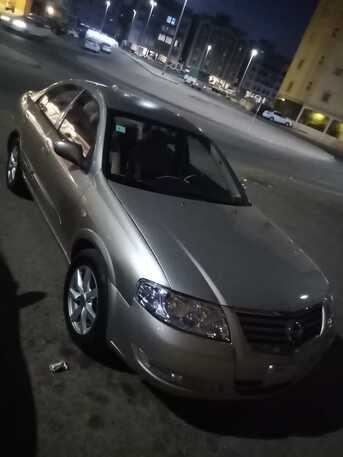 Jeddah, Vehicles, Cars & Trucks , SAR 16500,  Nissan Sunny,  2012,  Automatic,  432000 KM,   Model: For Sale Price #16,500#SAR. In Jeddah