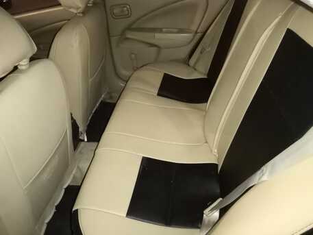 Jeddah, Vehicles, Cars & Trucks , SAR 16500,  Nissan Sunny,  2012,  Automatic,  432000 KM,   Model: For Sale Price #16,500#SAR. In Jeddah