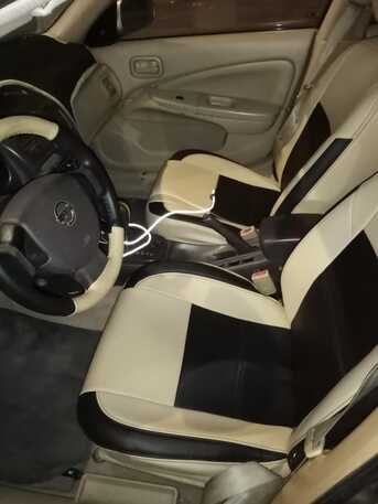 Jeddah, Vehicles, Cars & Trucks , SAR 16500,  Nissan Sunny,  2012,  Automatic,  432000 KM,   Model: For Sale Price #16,500#SAR. In Jeddah