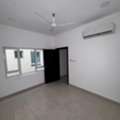 BHD 170/month,  1 BR,  2 BHK FLAT