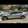 SAR 8000,  Chevrolet Lumina,  2008,  Automatic,  3 KM,
