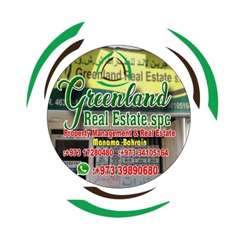 Manama, Apartments/Houses, BHD 140/month,  1 BR,  Studio Flat For Rent In Ras Ruman Near Manama Pharmacy With Ewa 140 Con : 39890680