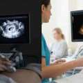 Early Pregnancy Scan In Hyderabad | Accurate & Safe Ultrasound