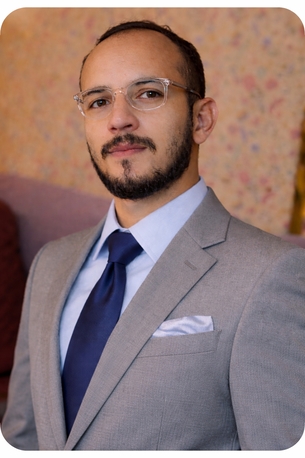 Jeddah, Job Seekers, Senior Accounts Payable Along With SAP ERP Professional With 6+ Years Of Experience