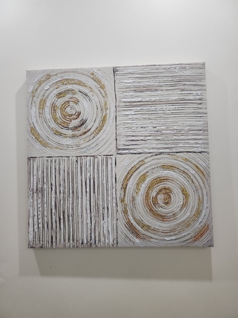 Yanbu, Household Items, SAR 50,  Wall Frame Each 50sr