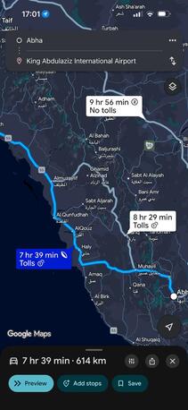 Jeddah, Cargo, Transportation, Flatbed, Cs