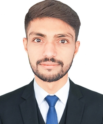 Riyadh, Job Seekers, Material Engineer/ Lab Technician