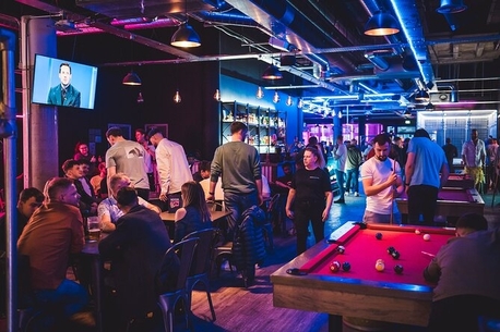 Mumbai, Business Partners, We Are Seeking A Respectable Investment Partner For My Successfull Startup