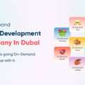 DeviceBee Advancing AI Innovation In Mobile App Development Dubai
