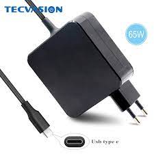 Manama, Computers, BHD 6,  New All Type Brand Of Laptop Charger & Batteries (MacBook Charger) Available In Good Price