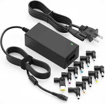 Manama, Computers, BHD 6,  New All Type Brand Of Laptop Charger & Batteries (MacBook Charger) Available In Good Price
