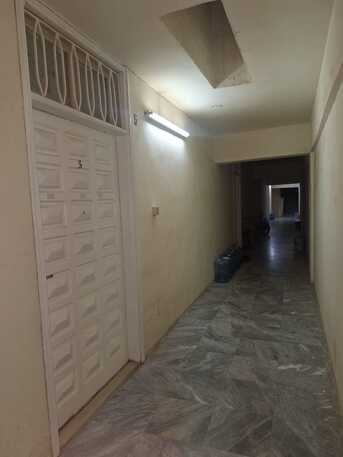 Al Malaz, Apartments/Houses, SAR 33000/year,  2 BR,  Apartment Available For Rent &ndash; Ready To Move