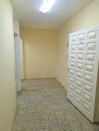 Al Malaz, Apartments/Houses, SAR 33000/year,  2 BR,  Apartment Available For Rent &ndash; Ready To Move