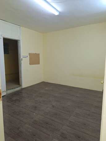 Al Malaz, Apartments/Houses, SAR 33000/year,  2 BR,  Apartment Available For Rent &ndash; Ready To Move