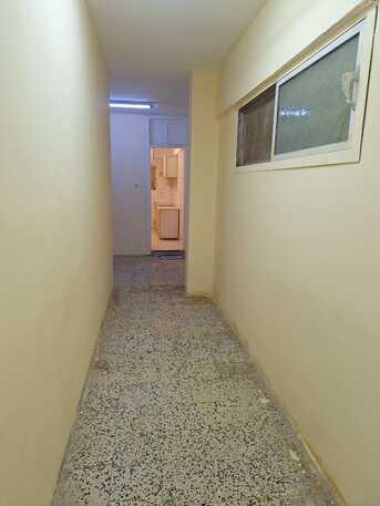 Al Malaz, Apartments/Houses, SAR 33000/year,  2 BR,  Apartment Available For Rent &ndash; Ready To Move