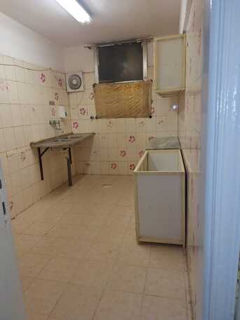 Al Malaz, Apartments/Houses, SAR 33000/year,  2 BR,  Apartment Available For Rent &ndash; Ready To Move