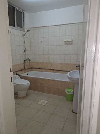 Al Malaz, Apartments/Houses, SAR 33000/year,  2 BR,  Apartment Available For Rent &ndash; Ready To Move