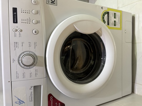 Riyadh, Apartments/Houses, SAR 3640/month,  Furnished,  3 BR,  200 Sq. Meter,  3BHK Apartment For Direct Contract Transfer With Furniture And Home Appliances