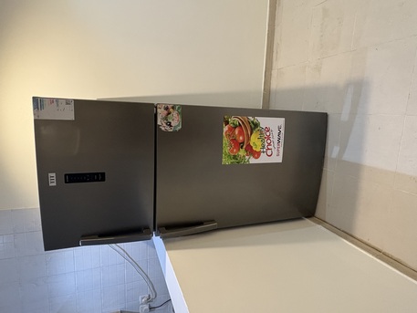 Riyadh, Apartments/Houses, SAR 3640/month,  Furnished,  3 BR,  200 Sq. Meter,  3BHK Apartment For Direct Contract Transfer With Furniture And Home Appliances