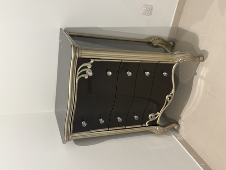 Riyadh, Apartments/Houses, SAR 3640/month,  Furnished,  3 BR,  200 Sq. Meter,  3BHK Apartment For Direct Contract Transfer With Furniture And Home Appliances