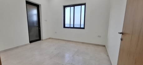 Tubli, Apartments/Houses, BHD 240/month,  3 BR,  3 Bedroom Unfernished Flat For Rent