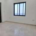 BHD 240/month,  3 BR,  3 Bedroom Unfernished Flat For Rent