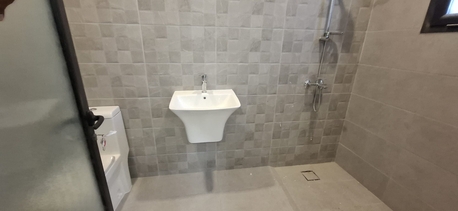 Tubli, Apartments/Houses, BHD 240/month,  3 BR,  3 Bedroom Unfernished Flat For Rent