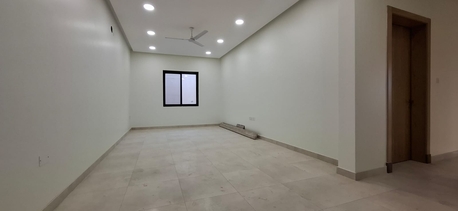 Tubli, Apartments/Houses, BHD 240/month,  3 BR,  3 Bedroom Unfernished Flat For Rent