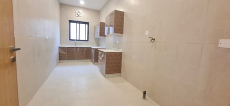 Tubli, Apartments/Houses, BHD 240/month,  3 BR,  3 Bedroom Unfernished Flat For Rent
