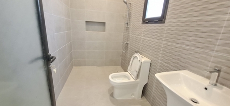 Tubli, Apartments/Houses, BHD 240/month,  3 BR,  3 Bedroom Unfernished Flat For Rent