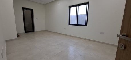 Tubli, Apartments/Houses, BHD 240/month,  3 BR,  3 Bedroom Unfernished Flat For Rent
